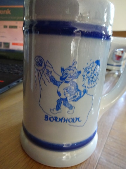 Product image 4 of 10