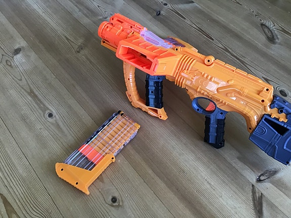 Product image 6 of 7