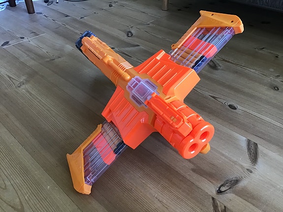 Product image 7 of 7