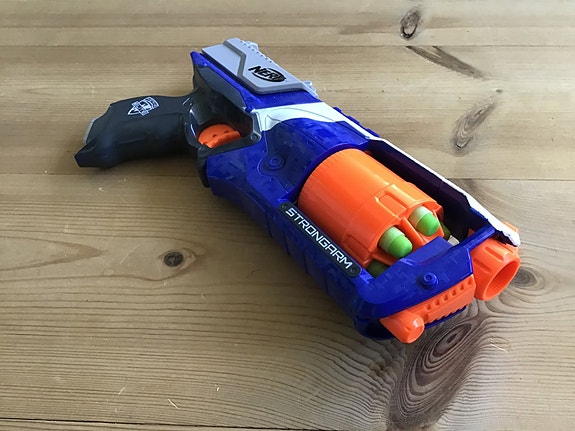 Product image 4 of 7