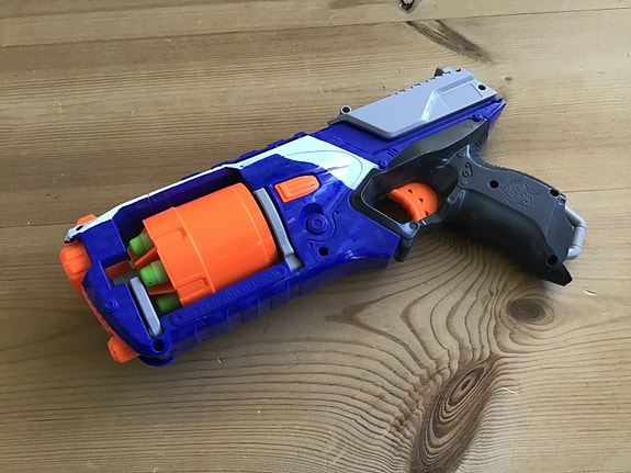 Product image 5 of 7