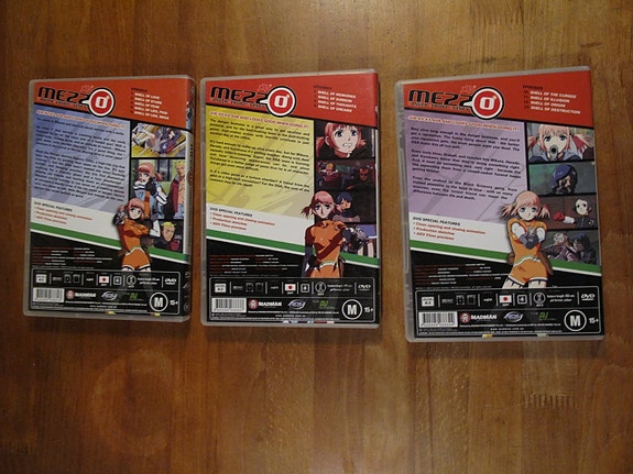 Product image 5 of 6