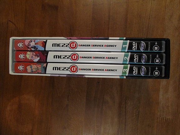 Product image 3 of 6