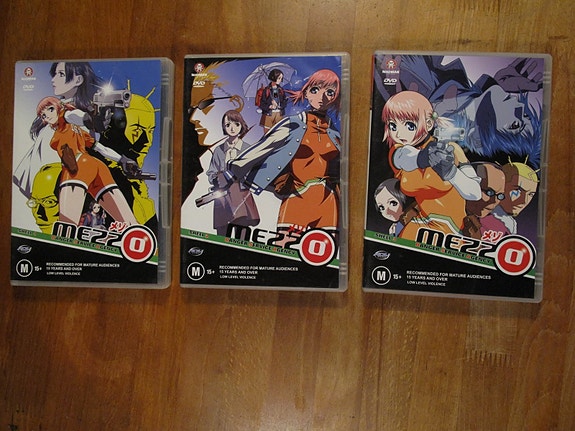 Product image 4 of 6