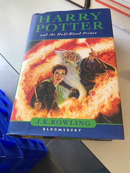 Product image 7 of 8