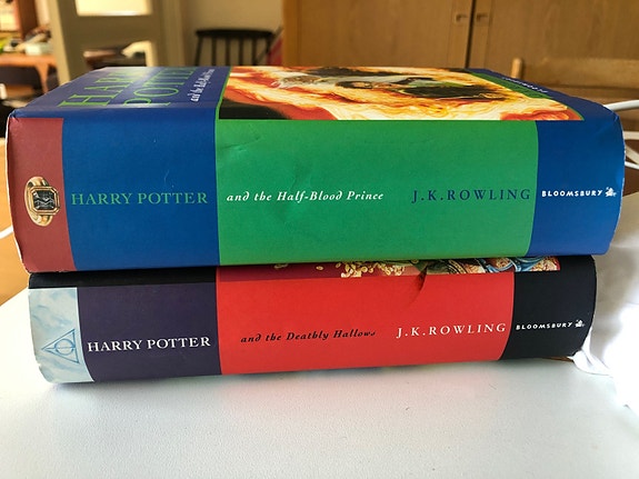 Product image 2 of 8