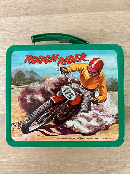 Product image 1 of 3