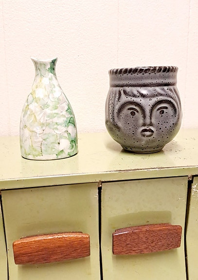 Product image 1 of 8