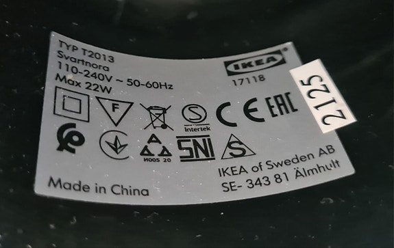 Product image 4 of 4