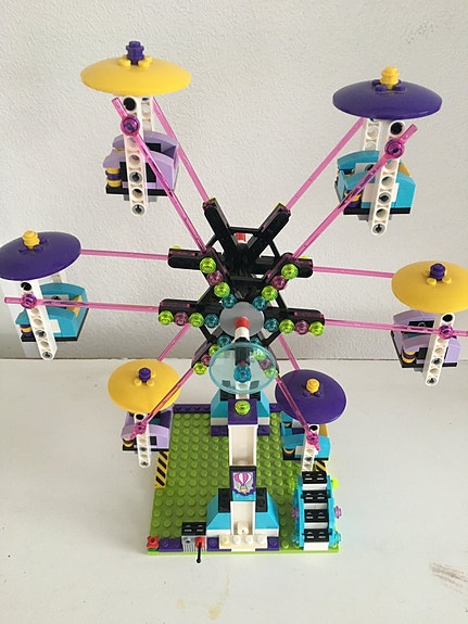 Product image 4 of 7