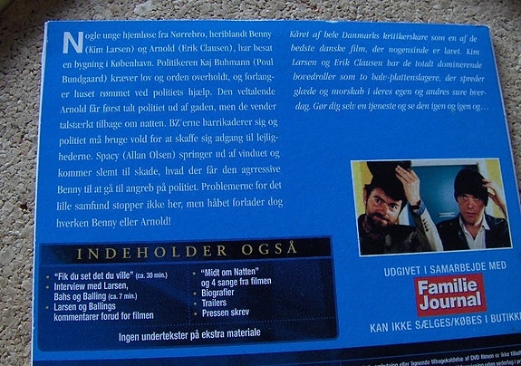 Product image 3 of 5