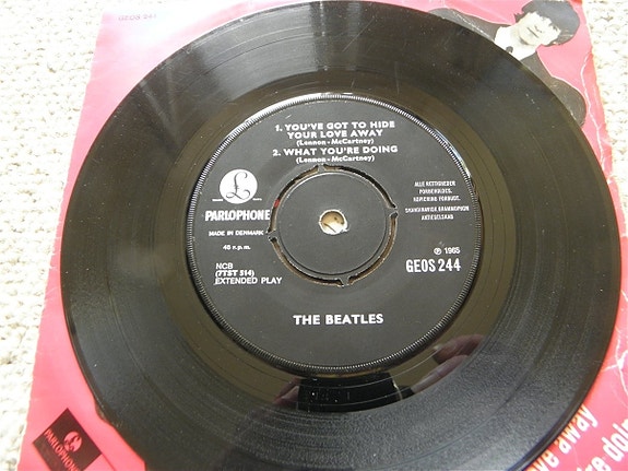 Product image 4 of 4