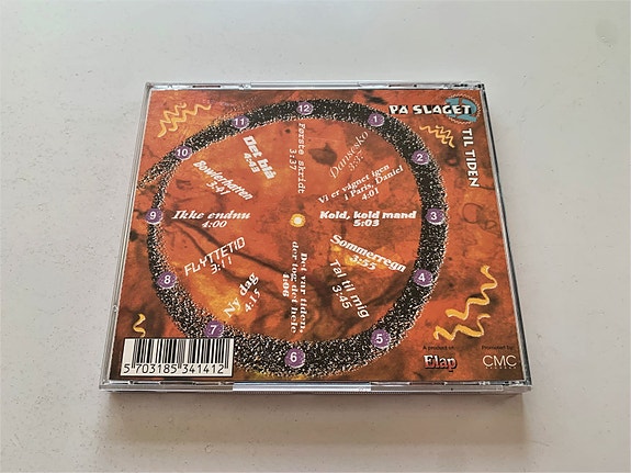 Product image 6 of 6