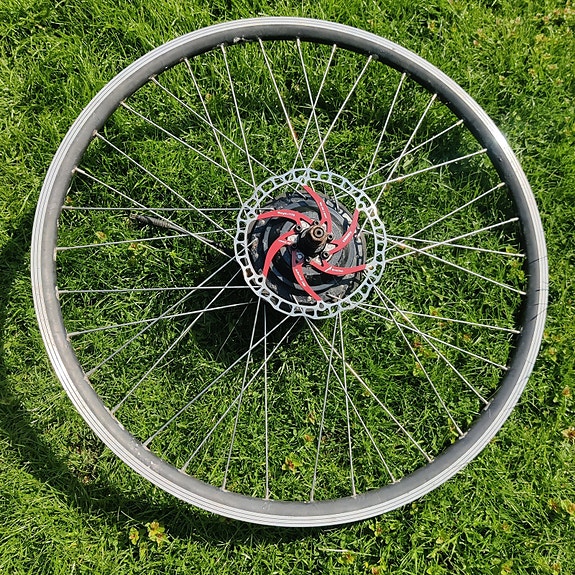 Product image 4 of 8