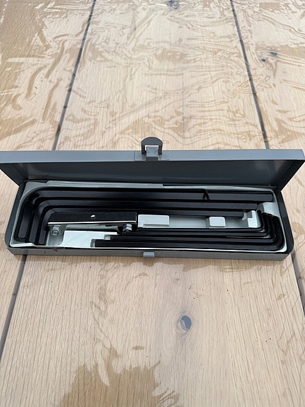 Product image 3 of 7