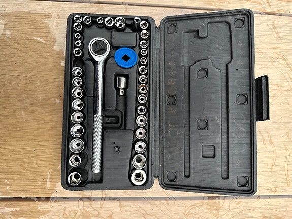 Product image 2 of 7