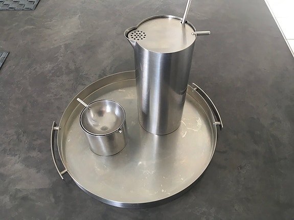 Product image 1 of 2