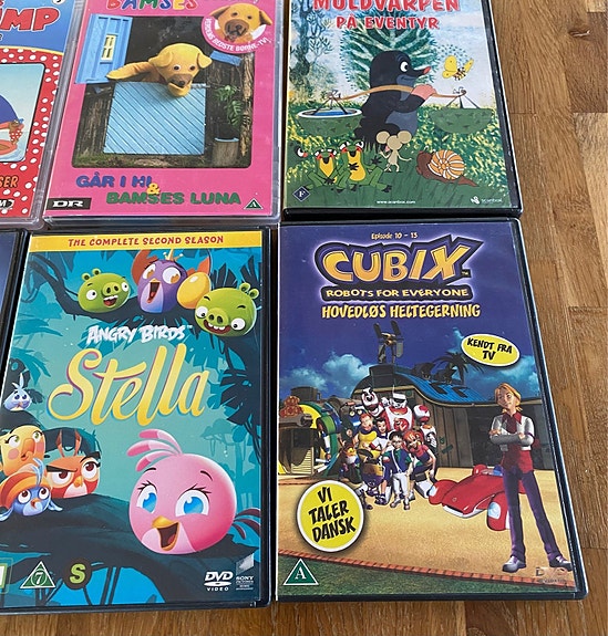 Product image 7 of 7