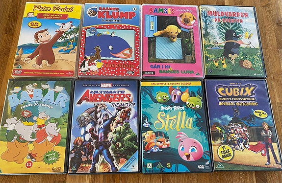 Product image 5 of 7