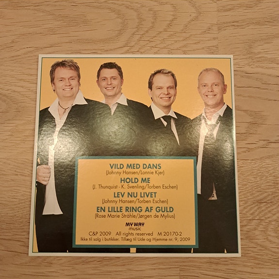 Product image 2 of 2