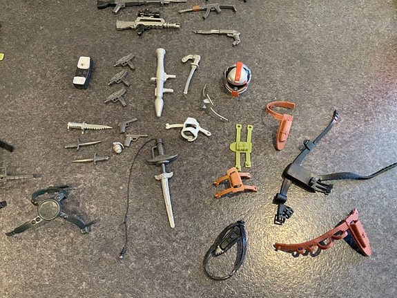 Product image 4 of 8