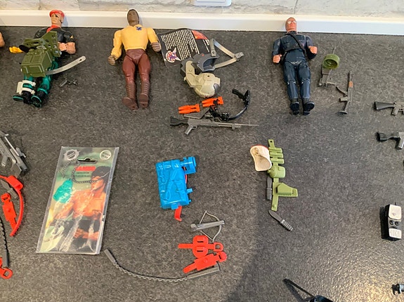 Product image 3 of 8