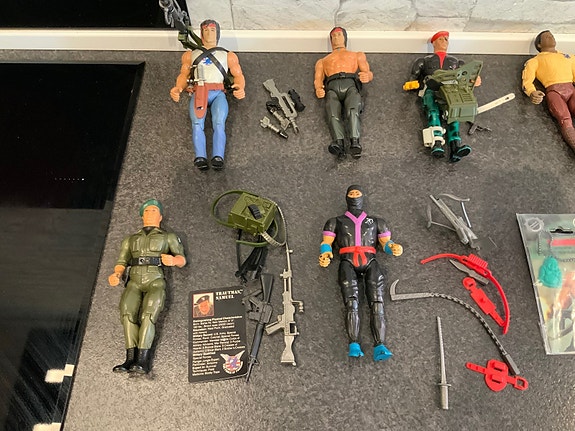 Product image 2 of 8