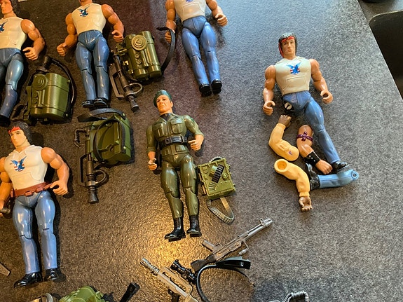 Product image 7 of 8