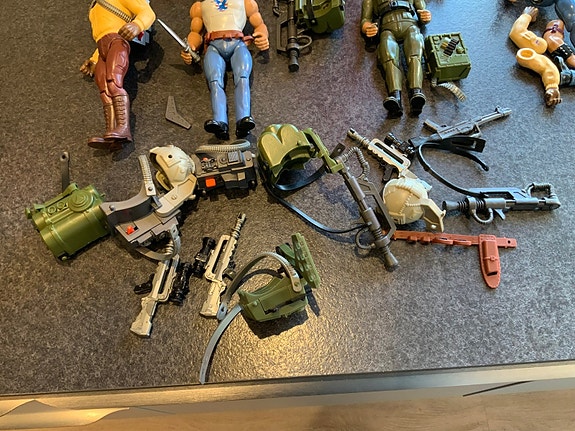 Product image 5 of 8