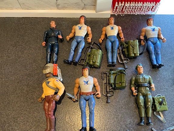 Product image 6 of 8