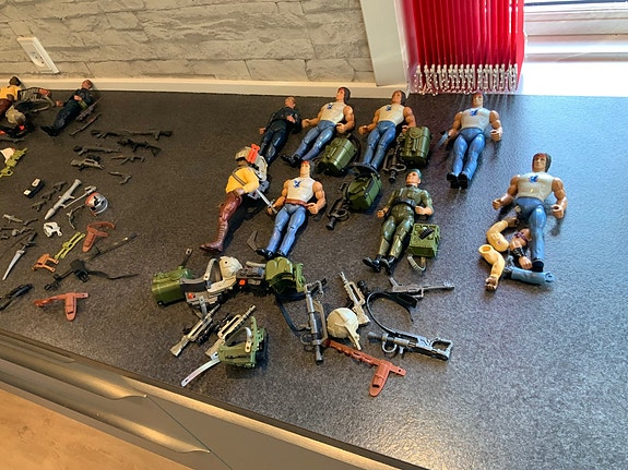 Product image 8 of 8