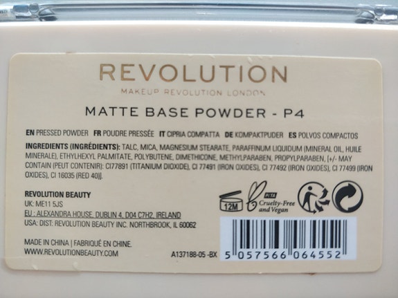 Product image 4 of 5