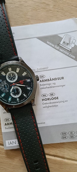 Product image 3 of 7