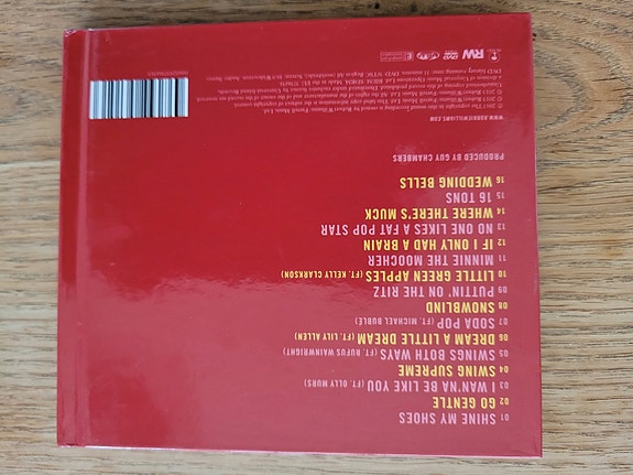 Product image 2 of 5