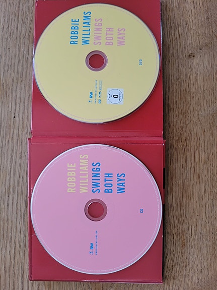 Product image 3 of 5