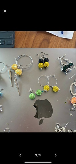 Product image 3 of 5