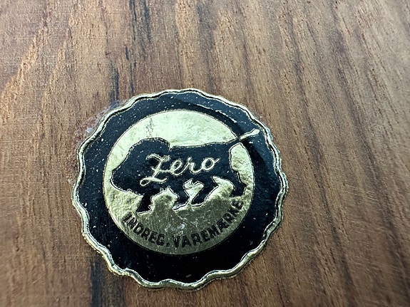 Product image 7 of 8