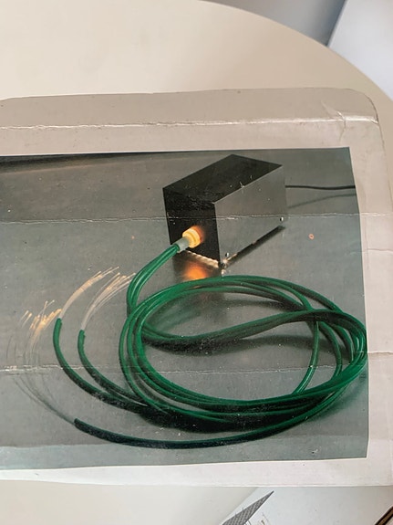 Product image 1 of 4