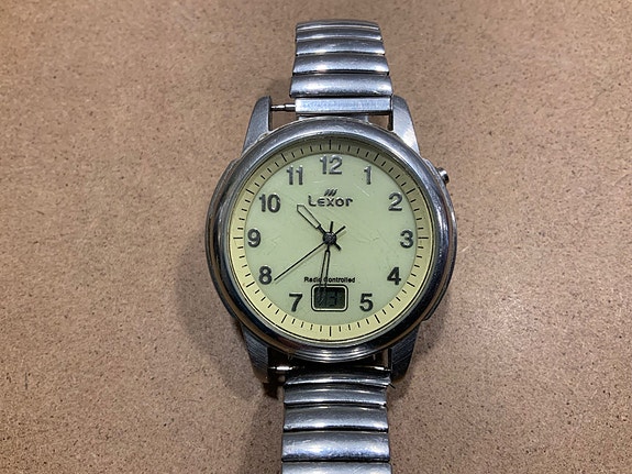 Product image 1 of 3