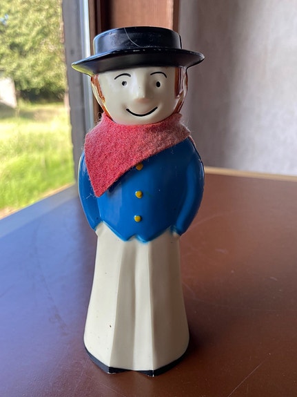 Product image 1 of 5