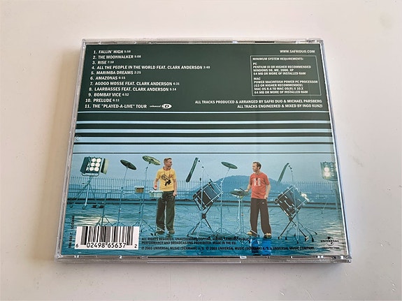 Product image 6 of 6