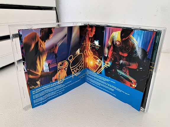 Product image 4 of 6