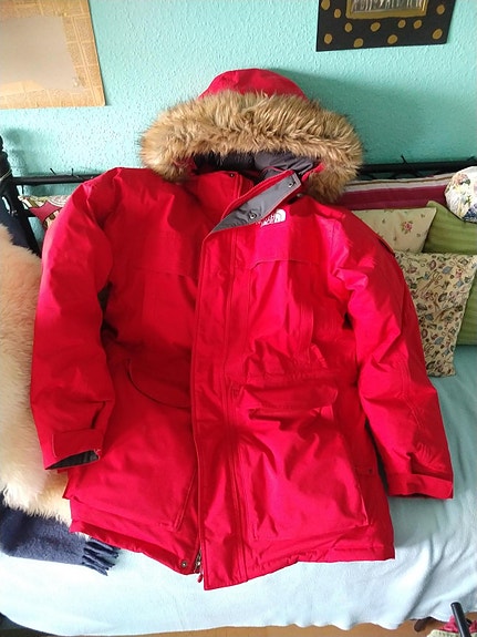 Product image 1 of 6