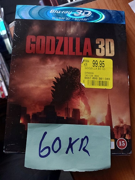 Product image 4 of 7