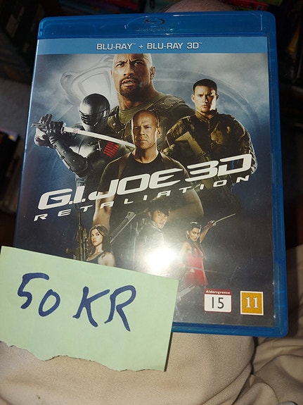 Product image 3 of 7