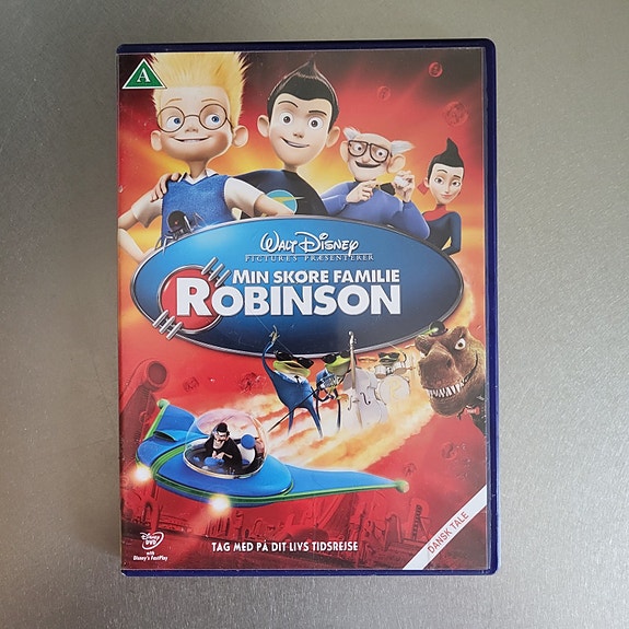 Product image 1 of 2