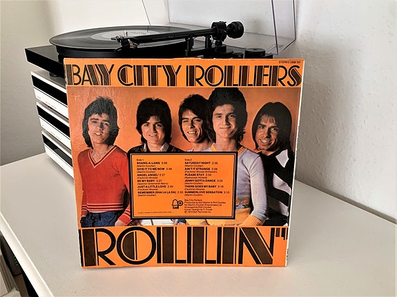 Product image 4 of 5