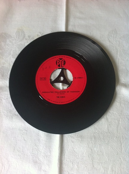 Product image 3 of 6