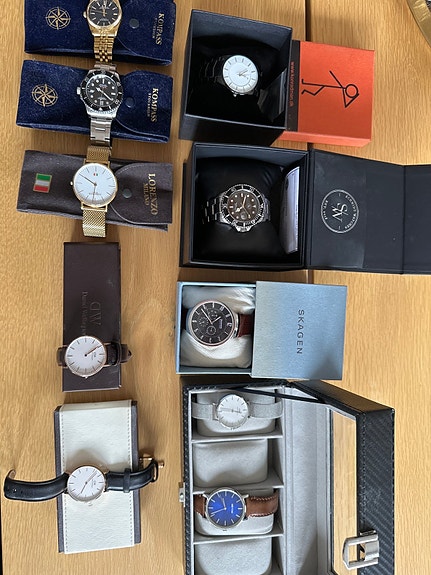 Product image 1 of 7