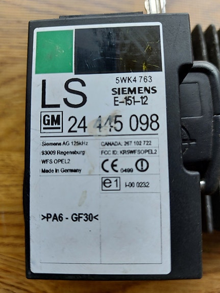 Product image 2 of 7